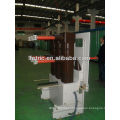 36KV AC Metal-enclosed Switchgear/ switchboard/ switch cubicle/ vacuum circuit breaker cubicle/electric cubicle